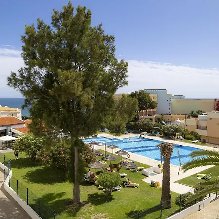 Apartment Casalm At Qta Palmeiras - Alporchinhos